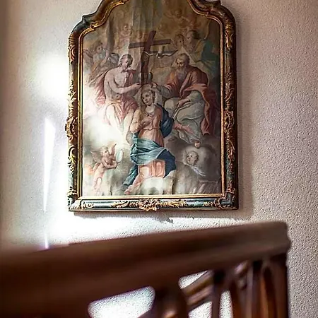 Boardinghouse Sonne Offenburg