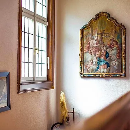 Boardinghouse Sonne Hotel Offenburg