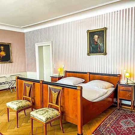 Boardinghouse Sonne * Offenburg