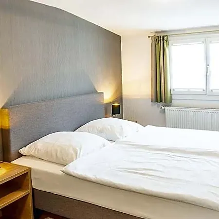 Boardinghouse Sonne